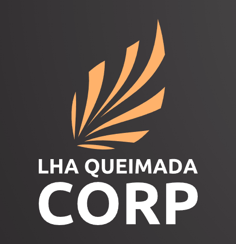 LHA Queimada Corp S.A.P.I. de C.V.