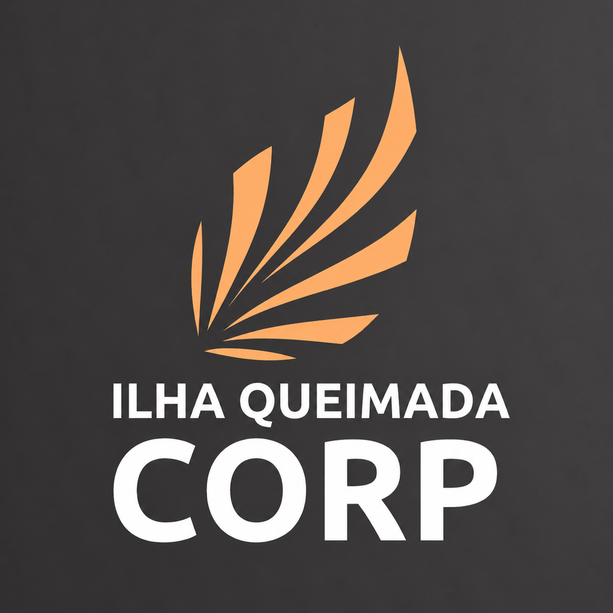 LHA Queimada Corp S.A.P.I. de C.V.